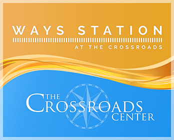 Ways Station and Crossroads Center