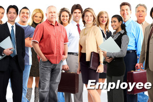 employee-benefits-bill-lucas-insurance1424368873