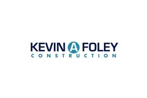 KAF Construction