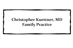 Dr Kuettner Website Feature Pic