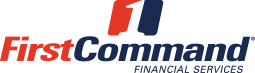 fcfs-logo