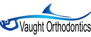 vaught logo