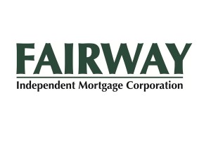 Fairway Mortgage Logo for Website