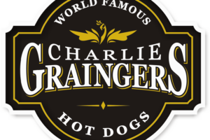 Charlie+Graingers+Logo